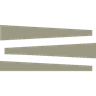 MALIA Logo