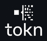 tokn Logo