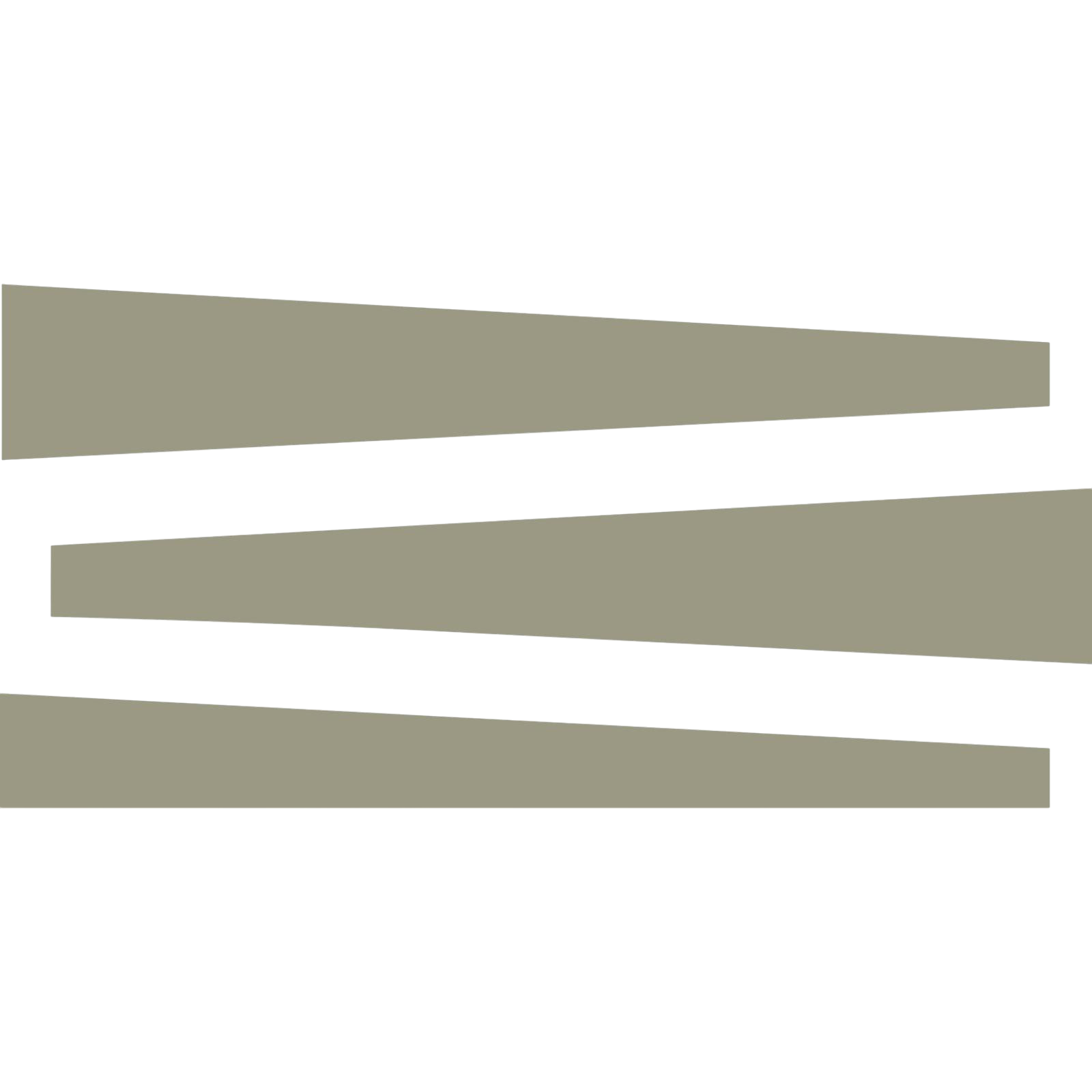 MALIA Logo